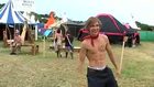 William Moseley : william_moseley_1247730947.jpg