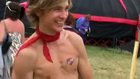 William Moseley : william_moseley_1247730964.jpg