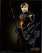 William Moseley : william_moseley_1254848377.jpg