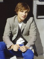 William Moseley : william_moseley_1254848405.jpg