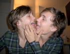 William Moseley : william_moseley_1254871263.jpg