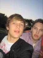 William Moseley : william_moseley_1254922139.jpg