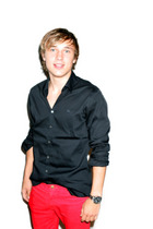 William Moseley : william_moseley_1259867605.jpg