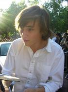 William Moseley : william_moseley_1278267601.jpg