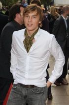 William Moseley : william_moseley_1281969794.jpg