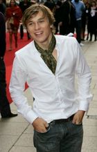 William Moseley : william_moseley_1281969799.jpg