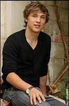 William Moseley : william_moseley_1283319512.jpg