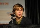 William Moseley : william_moseley_1294086105.jpg