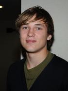 William Moseley : william_moseley_1294086111.jpg