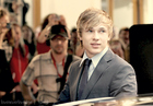 William Moseley : william_moseley_1310176494.jpg