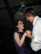 William Moseley : william_moseley_1310176505.jpg