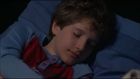 William Cuddy in The Dogfather, Uploaded by: TeenActorFan