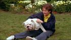 William Cuddy in The Dogfather, Uploaded by: TeenActorFan