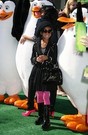 Willow Smith in
General Pictures -
Uploaded by: Guest