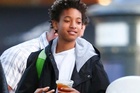 Willow Smith : willow-smith-1427499001.jpg