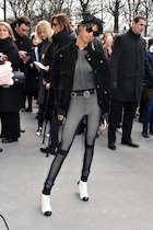 Willow Smith in General Pictures, Uploaded by: webby