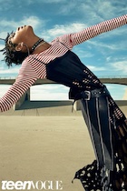 Willow Smith in General Pictures, Uploaded by: webby