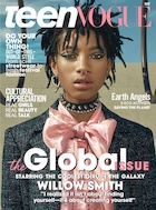 Willow Smith in General Pictures, Uploaded by: webby