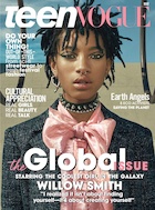 Willow Smith : willow-smith-1460484001.jpg