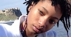 Willow Smith in General Pictures, Uploaded by: webby