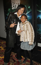 Willow Smith in General Pictures, Uploaded by: Guest