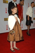 Willow Smith in General Pictures, Uploaded by: Guest
