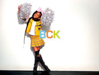 Willow Smith in General Pictures, Uploaded by: Guest