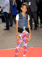 Willow Smith : willowsmith_1290288562.jpg