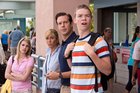 Will Poulter : TI4U1382203220.jpg