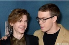 Will Poulter : TI4U1522193894.jpg