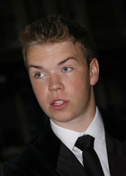 Will Poulter : will-poulter-1389972271.jpg
