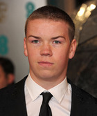 Will Poulter : will-poulter-1400513898.jpg