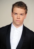 Will Poulter : will-poulter-1400955285.jpg