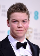 Will Poulter : will-poulter-1400955332.jpg