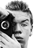 Will Poulter : will-poulter-1400955347.jpg