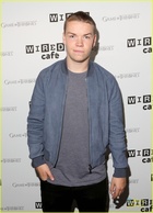Will Poulter : will-poulter-1406500122.jpg