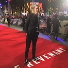 Will Poulter : will-poulter-1452817441.jpg