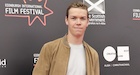 Will Poulter : will-poulter-1466821081.jpg