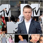 Will Poulter : will-poulter-1471144535.jpg