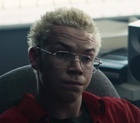 Will Poulter : will-poulter-1585790931.jpg