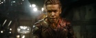 Will Poulter in Guardians of the Galaxy Vol. 3, Uploaded by: Guest