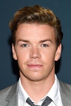 Will Poulter : will-poulter-1686064249.jpg