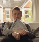 Will Poulter : will-poulter-1687901054.jpg