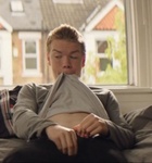 Will Poulter in General Pictures, Uploaded by: Guest