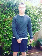 Will Poulter in General Pictures, Uploaded by: Guest