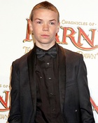 Will Poulter : will-poulter-1689698200.jpg