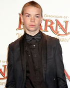 Will Poulter in General Pictures, Uploaded by: Guest