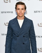 Will Poulter : will-poulter-1689698207.jpg