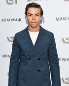 Will Poulter in General Pictures, Uploaded by: Guest