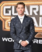 Will Poulter : will-poulter-1689698210.jpg
